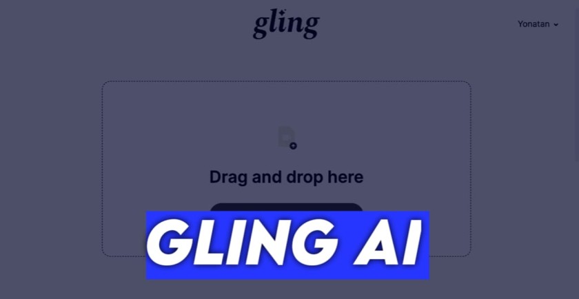 Gling AI